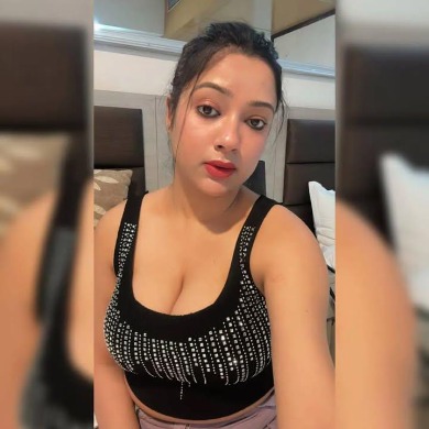 Bhopal Call Girls service