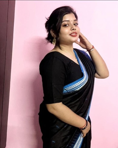 Call Girls service in Bhopal