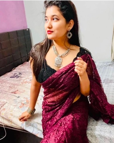 Bhopal Call Girl