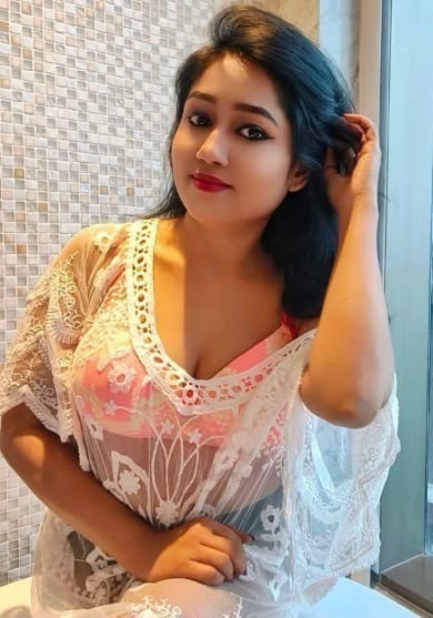 Call Girls service in Bhopal