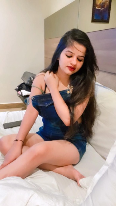 Call Girls in Bhopal