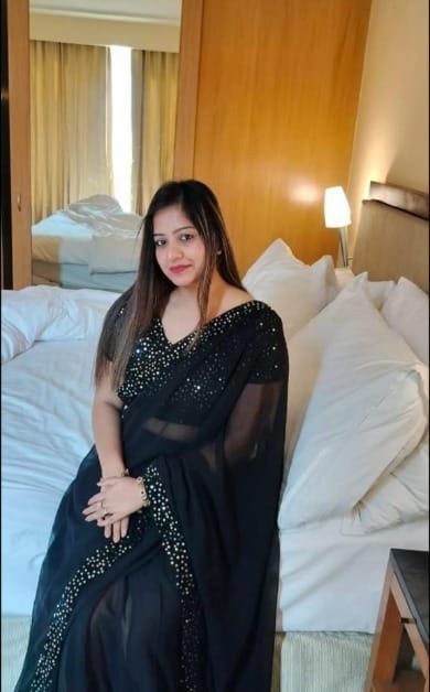 Call Girls in Bhopal