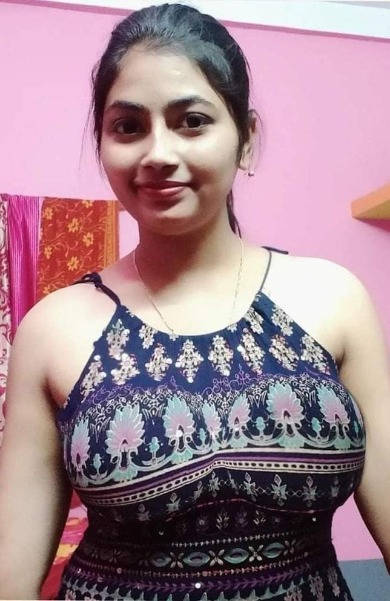 Independent Call Girls in Bhopal
