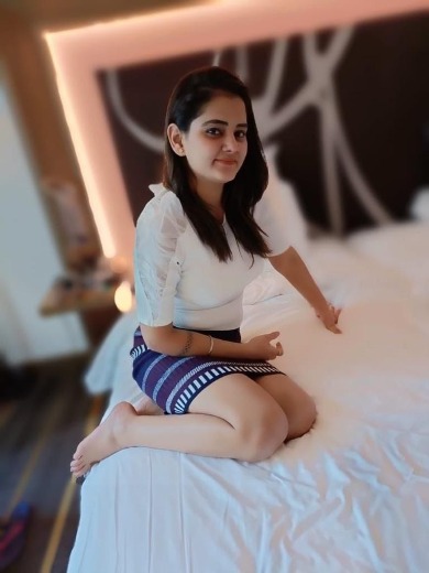 Call Girls service in Bhopal